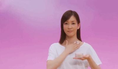 锁骨很明显好不好,锁骨不见了怎么办