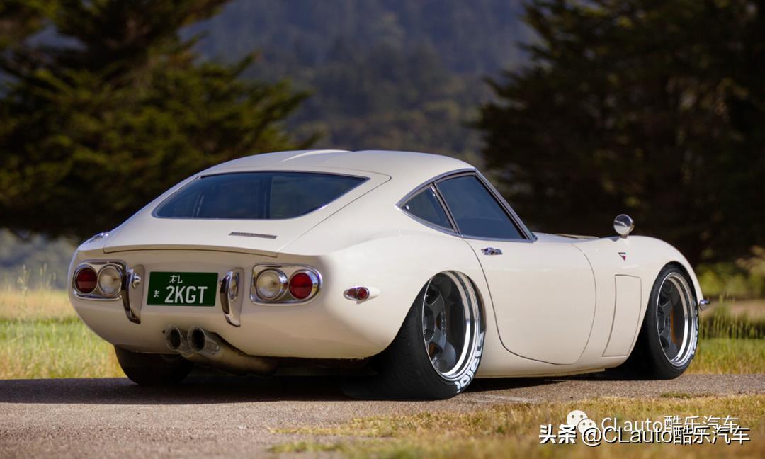 丰田双门平民跑车老款,丰田双门跑车90年代