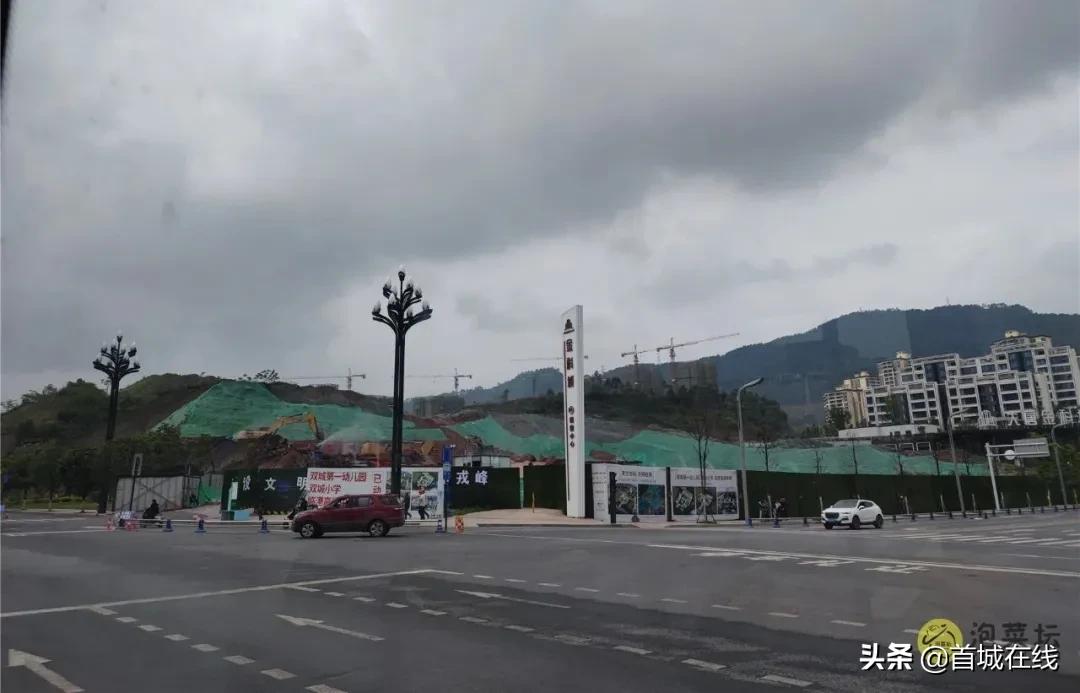 宜宾三江新区签约的学校,宜宾三江新区有些什么学校