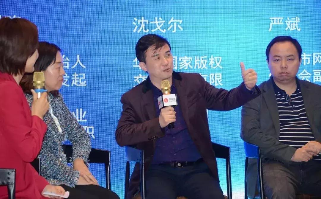 如何避免版权纠纷,如何规避版权风险