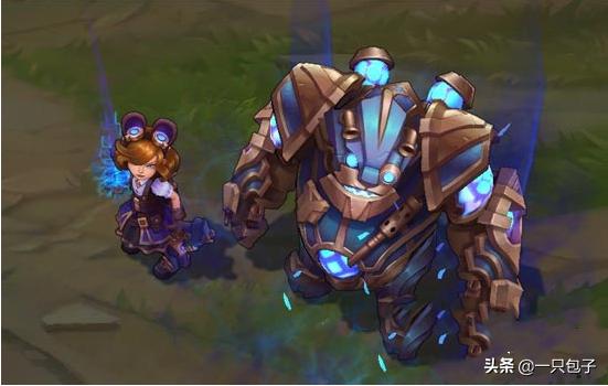 lol全场皮肤半价一般什么时候,lol宝石半价换哪个皮肤好