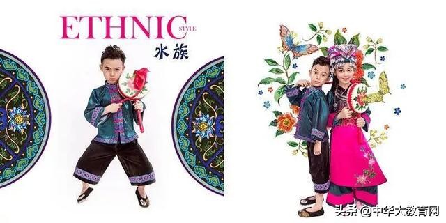 宝儿儿童摄影中心,宝儿儿童摄影现在地址