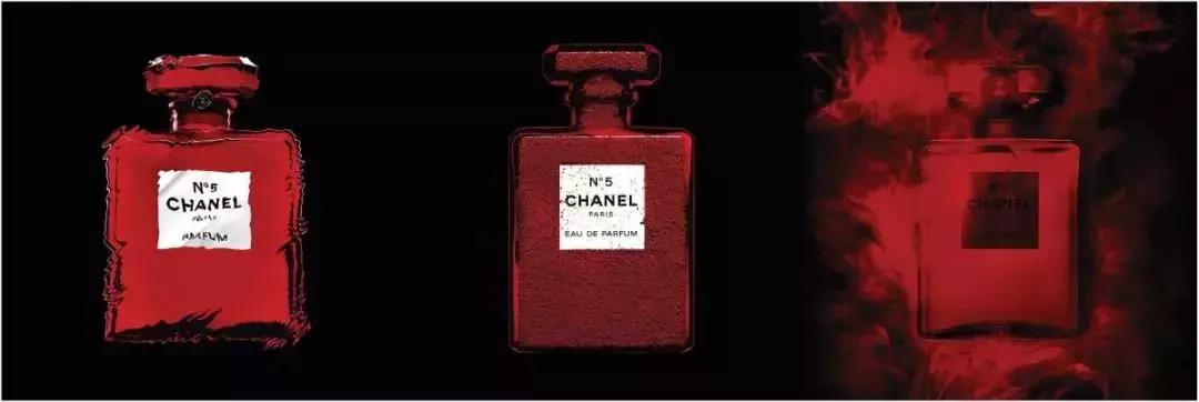 圣诞礼物不知道买什么怎么办,圣诞礼物去哪买