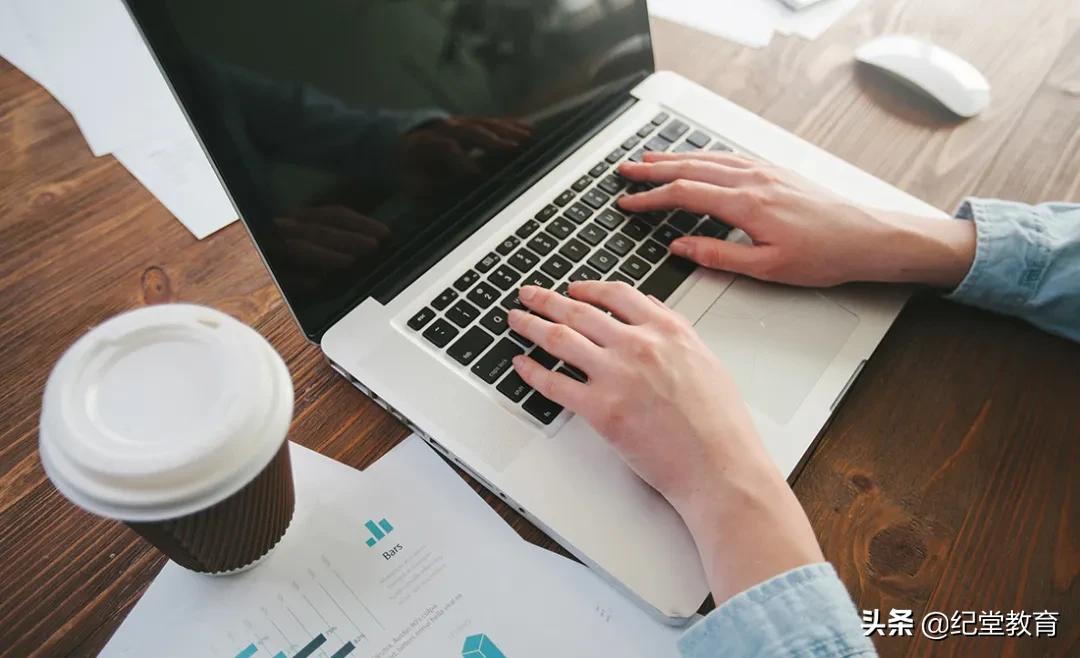 实习生求职信范文10篇,留学生求职简历怎么写比较好