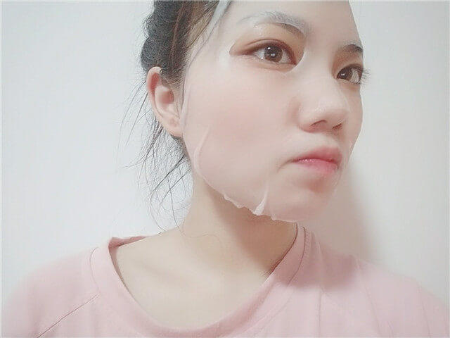 治疗脸上毛孔粗大最好的办法,脸上毛孔粗大怎么治能彻底改变