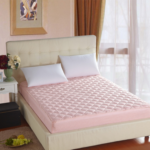 dphome瑁呬慨鏀荤暐,dphome鎼厤杞