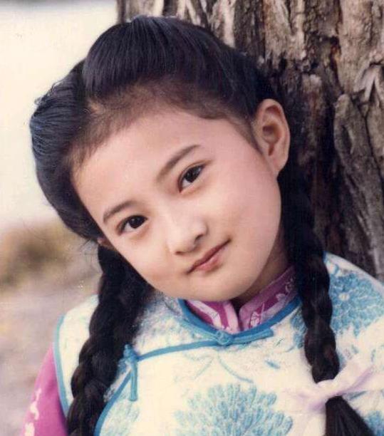 39岁金铭素颜,40岁金铭图片