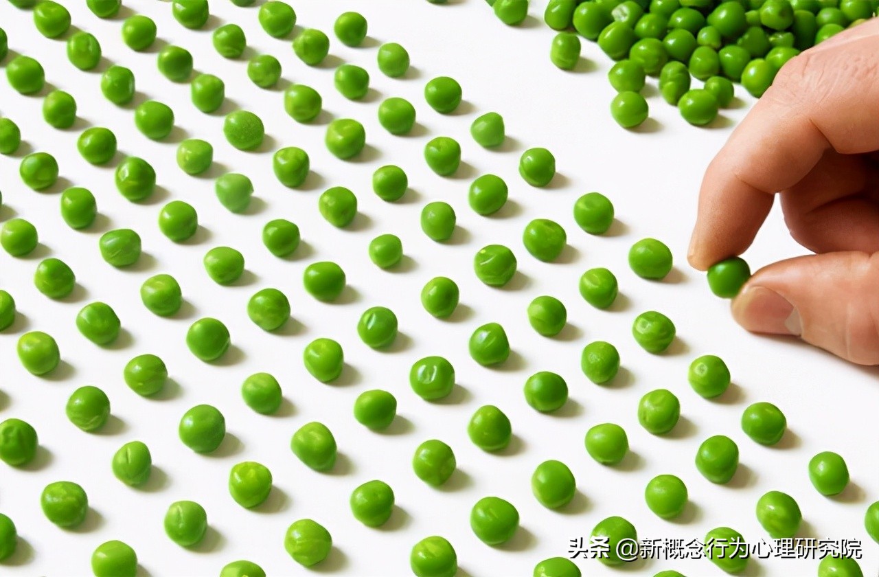 有特别严重的强迫症该怎么治疗,一般是什么原因才会得强迫症