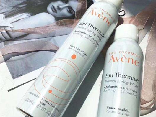 脸上红血丝怎么修复可以彻底治愈,血丝怎么能快速消除