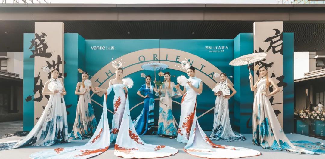 姹熷彸浼氶,鍗楁槍姹熷彸浼氶