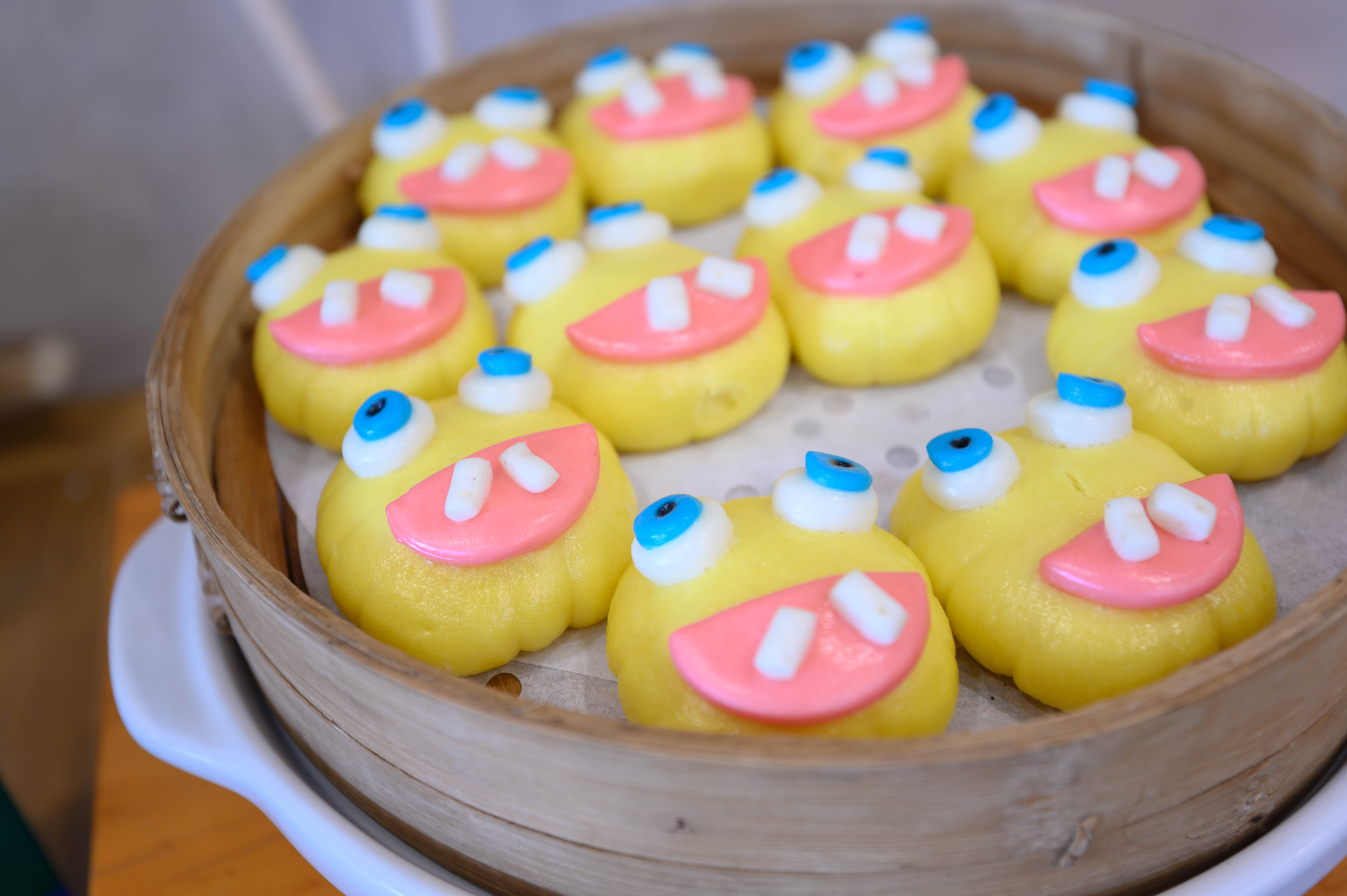 知道乌村吗，孩子来了就不愿离开，住乌村去西栅可以省150元