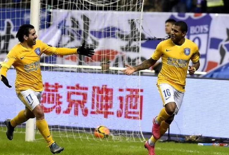 “江苏是冠军”牵扯出一段恩怨:骚花PK苏北狗拜周亮所赐