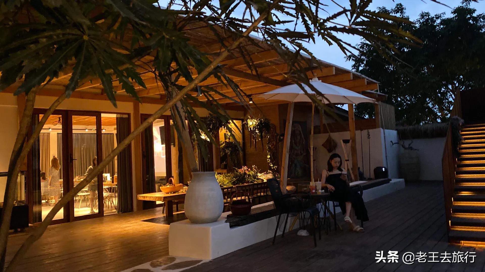 成都民宿网红三圣乡,三圣乡漫度时光民宿