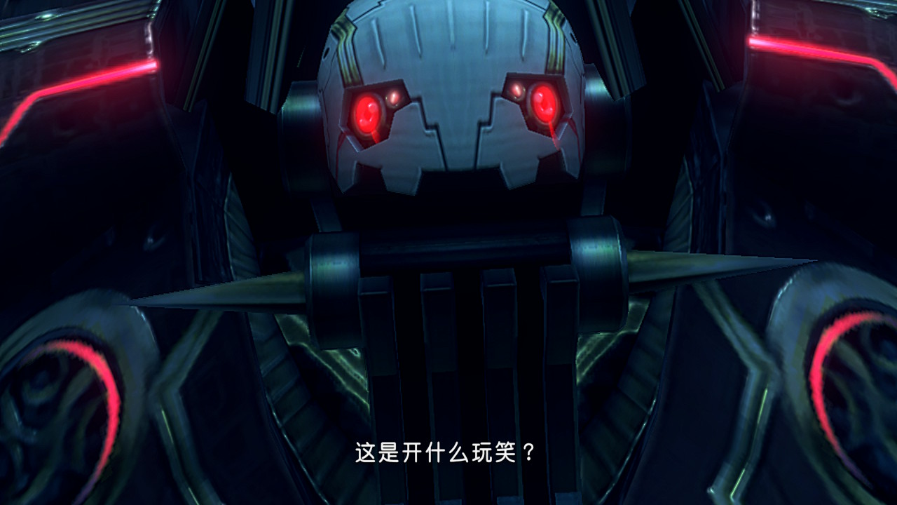 最经典的十大角色扮演游戏,日本角色扮演游戏有哪些