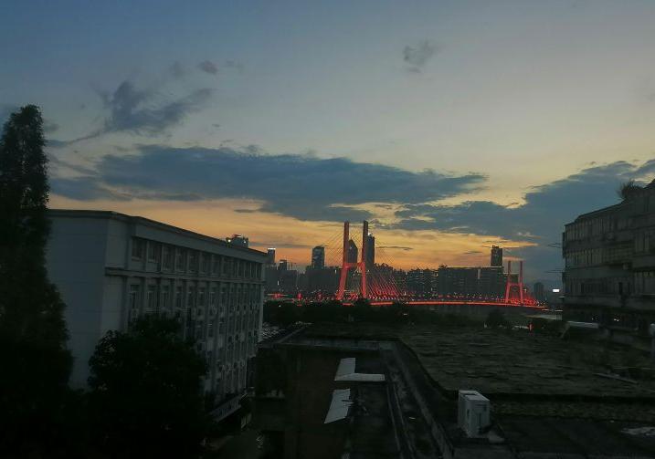 南昌中考成绩差有哪些高中可以读,南昌中考成绩不好读什么学校