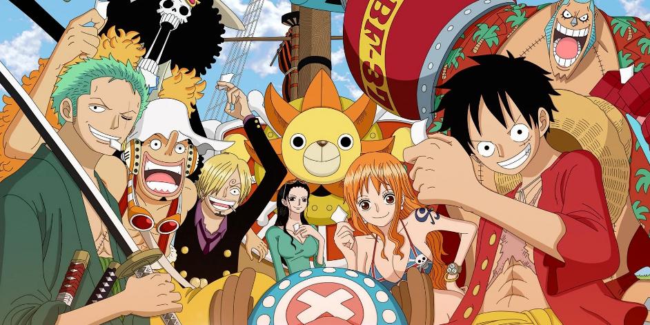 海贼王里的d之一族的含义是什么,海贼王中的d之一族