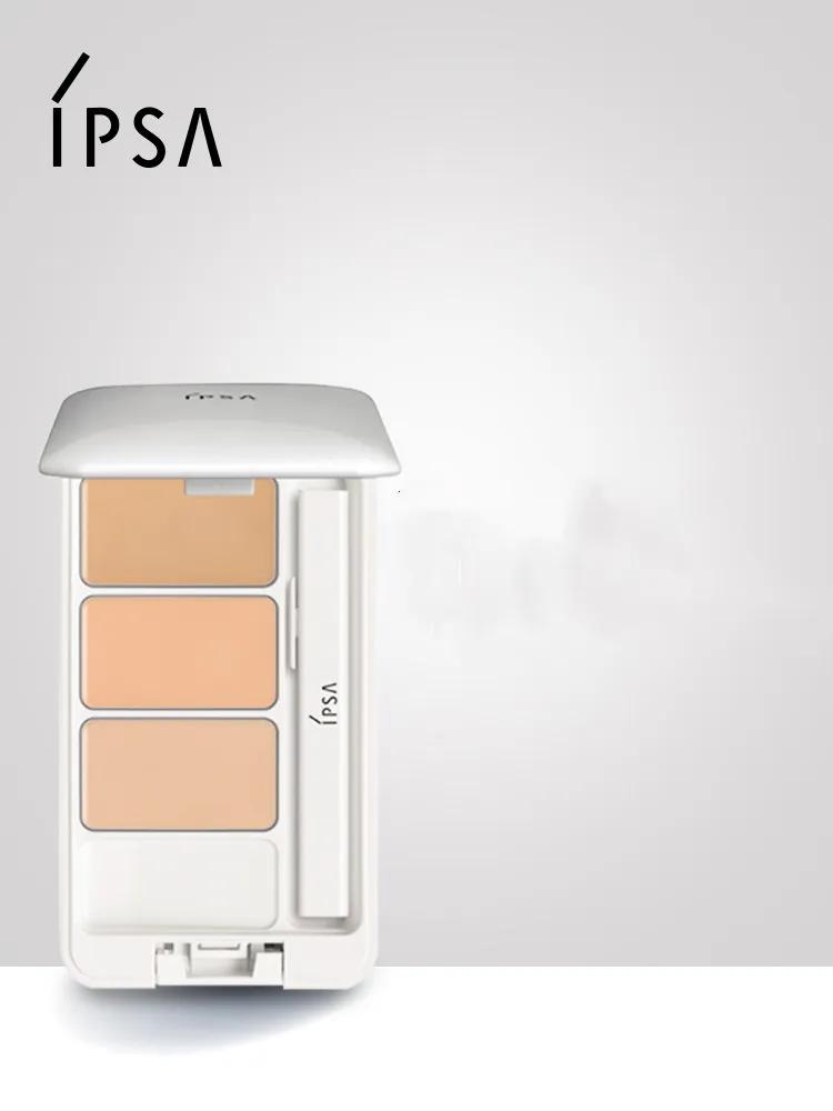 遮胎记遮瑕膏推荐,疤痕遮瑕膏推荐