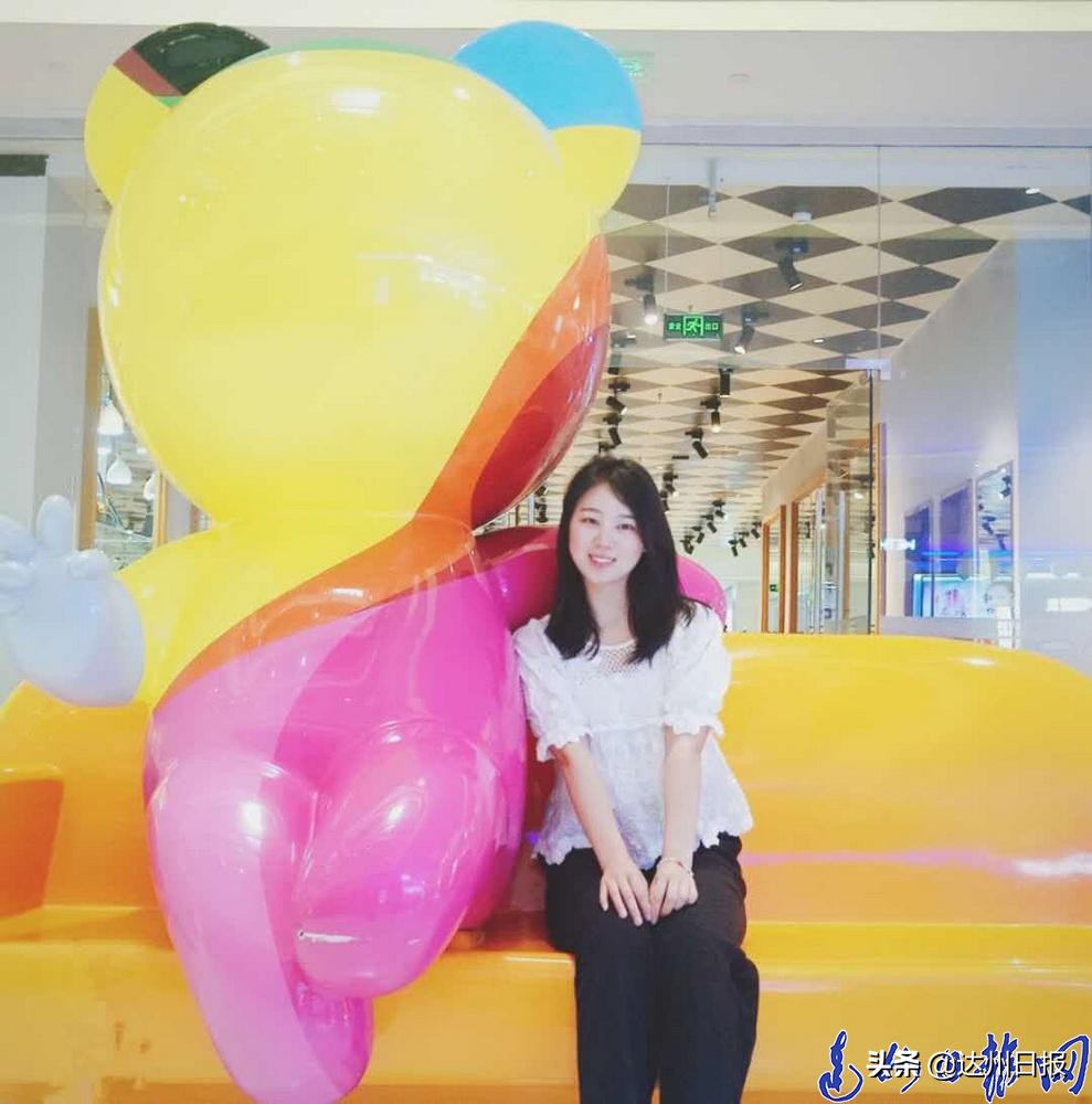 干保安考驾照,当老师当保安