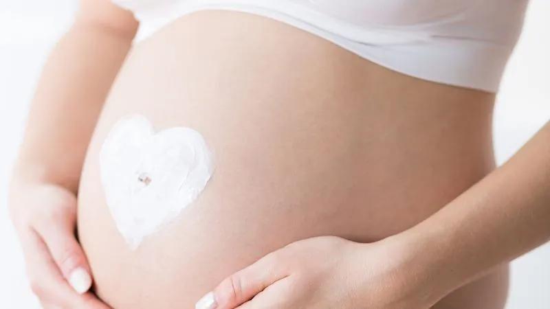 怀孕晚期出现急性心衰能治愈吗,25岁产妇心脏病产子