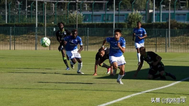 武磊新赛季仍披7号,武磊中国足球新球员