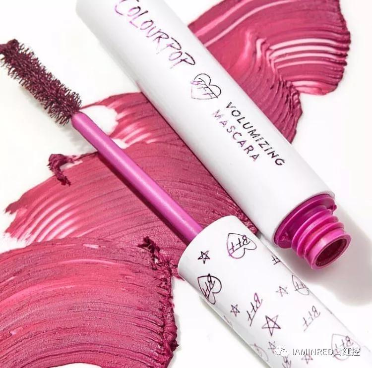 死亡芭比粉改色加什么颜色口红,死亡芭比粉真不是谁都能驾驭