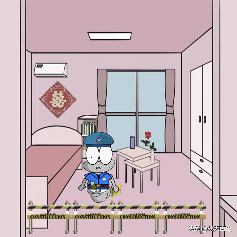 看图猜成语奇葩答案让你意想不到,看图猜成语297期