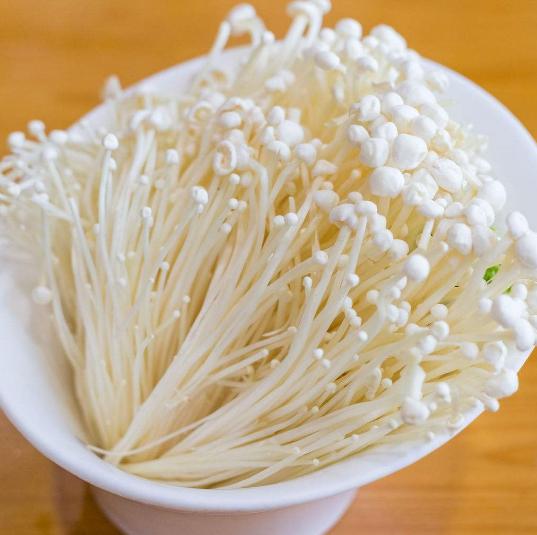 去吃麻辣烫吃哪样食材不踩雷,吃麻辣烫拿哪些菜不压秤