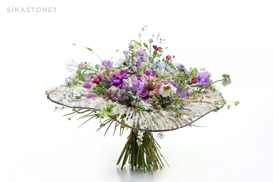 小王子开箱,开箱巴黎世家沙漏包