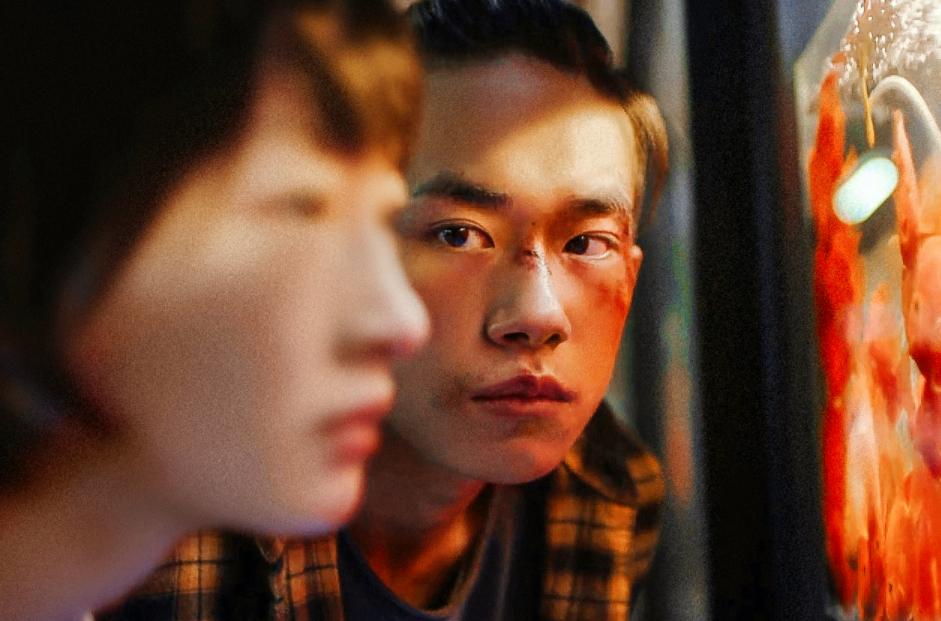 易烊千玺由国民弟弟变成实力演员,易烊千玺真实家境到底如何