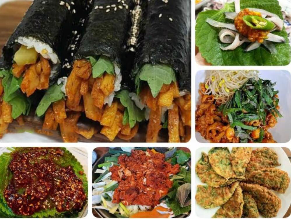 紫苏叶怎么买 (哪些地方可以买紫苏叶)