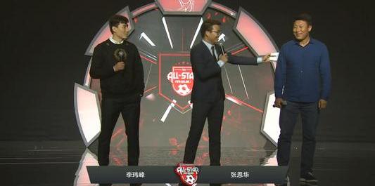 前国脚张恩华去世新闻,前国脚张恩华去世原因