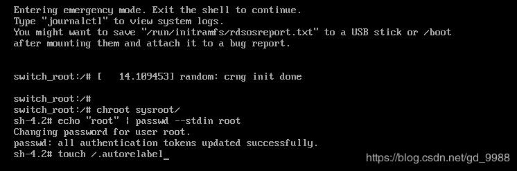全国红帽linux挑战赛,linux红帽认证难点