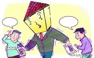 商铺租赁纠纷的处理,商铺租赁纠纷如何解决