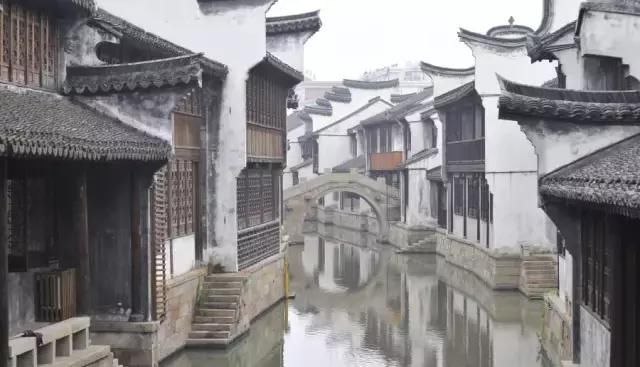 中国最美的100个地方重庆,重庆永川世外桃源