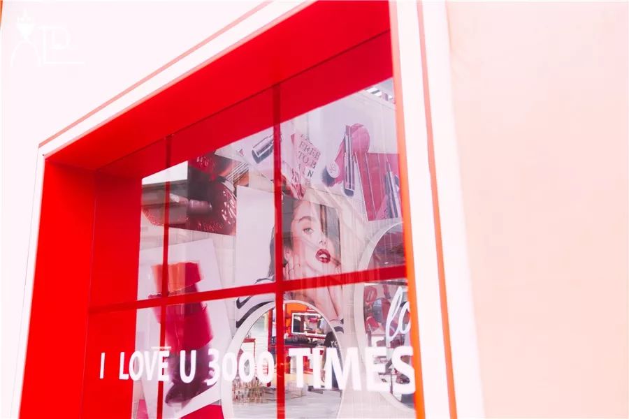 七夕兰蔻口红哪支好用,兰蔻送礼口红