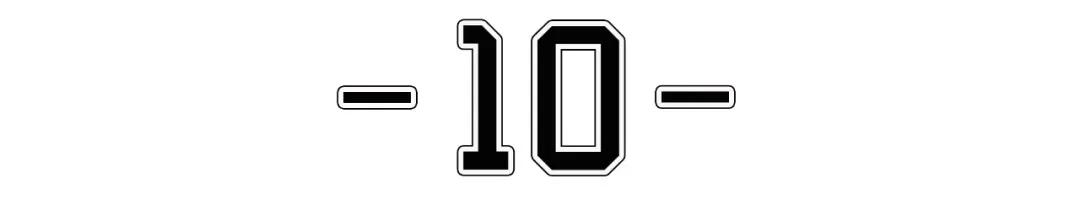 深圳值得去的地标,深圳值得去的景点排行榜