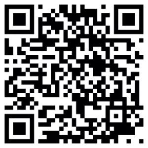 解甲归田招人,解甲归来