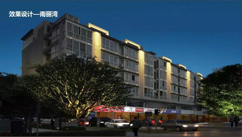 双流航空港街道道路改造效果图,成都市双流区道路改造消息