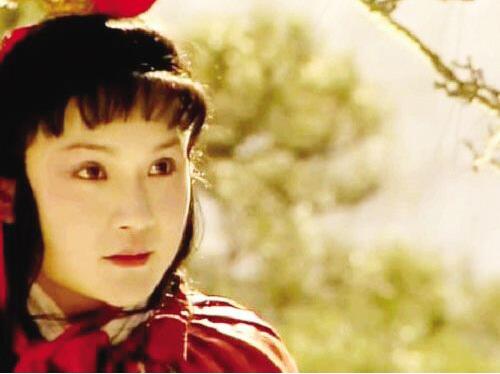 通灵宝玉和金锁铭文有什么含义,通灵宝玉与金锁的形态