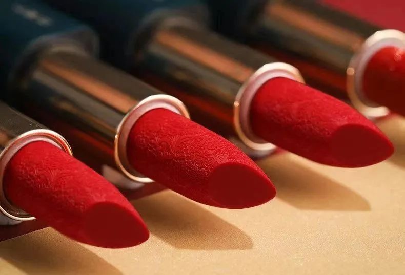 国潮最近事件,风波之后是否还能归于宁静