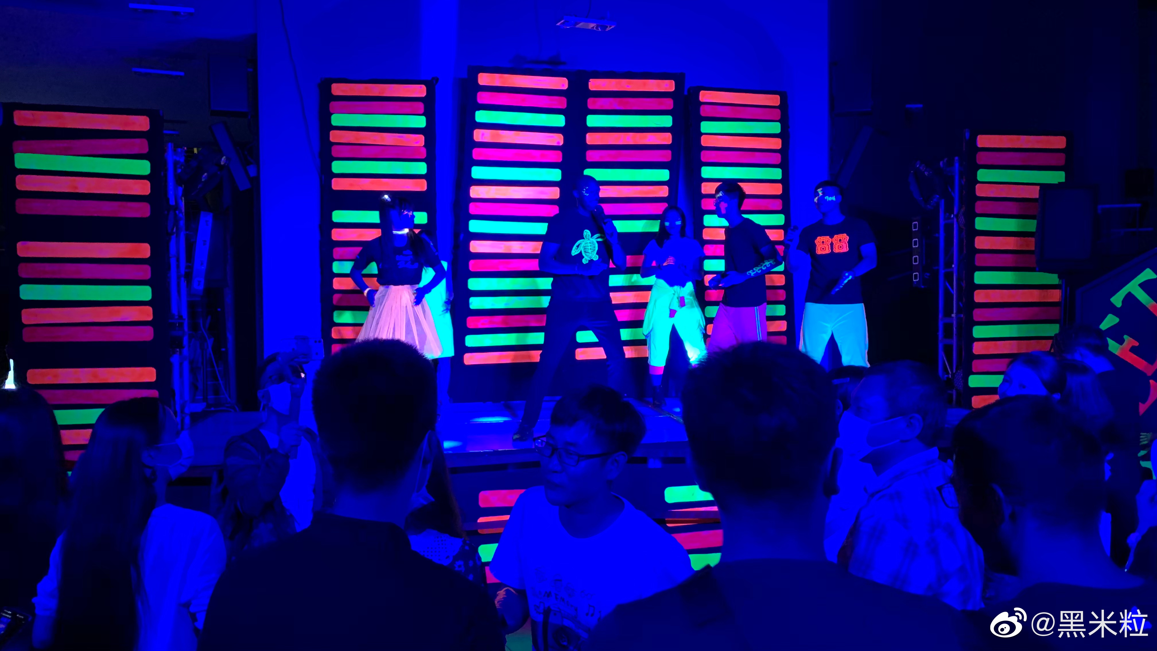 吃喝玩乐high翻天,吃喝玩乐high深圳