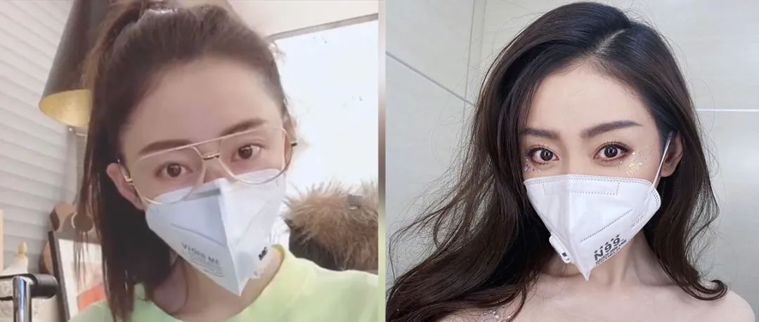 眉形种类和面相,眉形决定什么样的性格