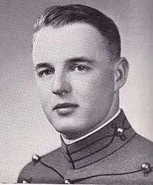 伊丽莎白泰勒去世时儿女在身边吗,伊丽莎白泰勒为什么离婚两次