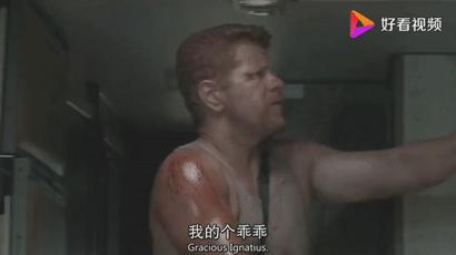 外国人谈中国人不吃罐头,当老外得知中国人不喜欢吃罐头