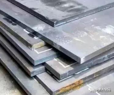 条形基础土方工程量计算公式,平整场地清单工程量计算公式