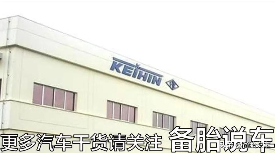 丰田和本田哪个质量更好新手买车,本田cr-v和丰田rav4哪个车性能好