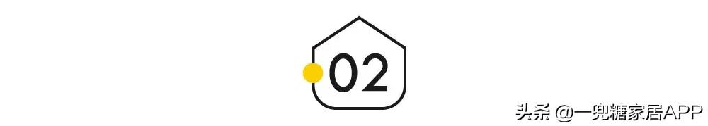 被冰箱PUA的年轻人:“妈!救救我吧!”