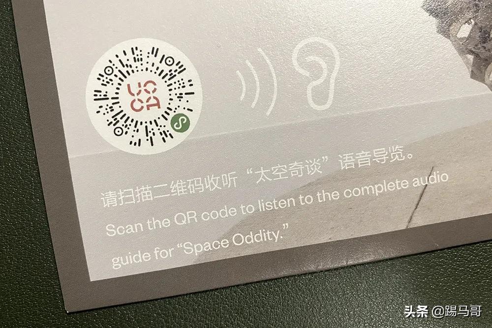 阿那亚必打卡地,阿那亚网红打卡地