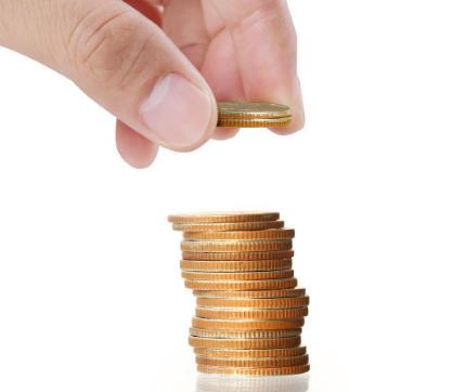 职场上同事向你借钱,跟同事借钱是不是职场大忌