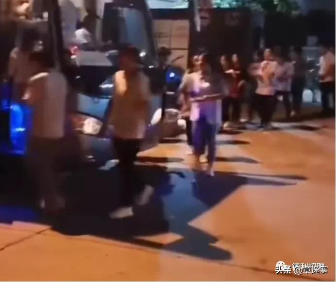 苏州世硕电子厂返费,苏州世硕补差价吗